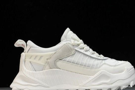 Odsy-1000 OFF-WHITE 0717